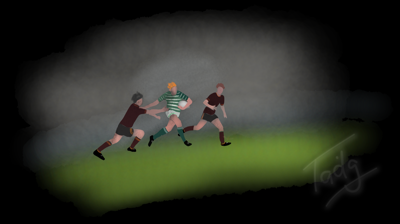 breaking-through.png - The Line Break