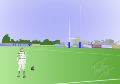 conversion.png - "Conversion" - a rudimentary early effort on my part