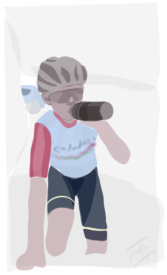 thirsty.png - Thirsty