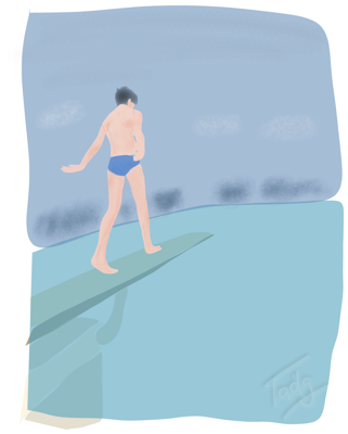 toe-deep-2.png - Toe Deep #2