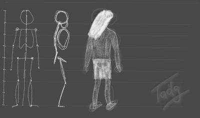 body-shapes.png - Body shapes