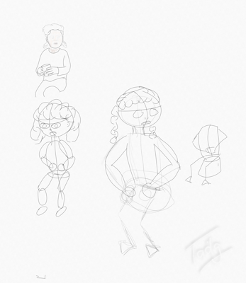fiadh-outlines.png - Little miss Moffat