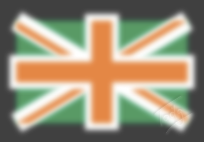 ireland-jack-blurred.png - Ireland-Jack