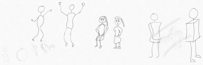 jump-for-joy.png - Jump for joy