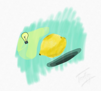 lemon-black-hole.png - Black hole lemon