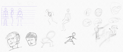 matchsticks-to-life.png - Where is everybody?