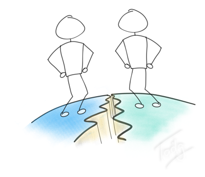 top-of-the-world.png - The Brink