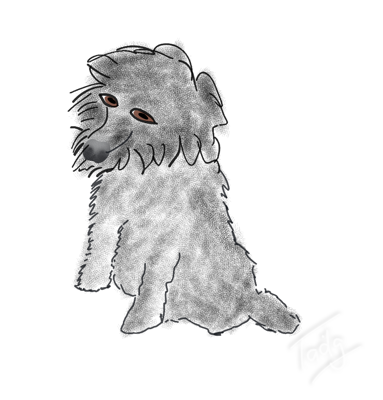 Drawing 9-1.png - Shifty Mish