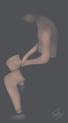 after-the-match-2.png - After the match