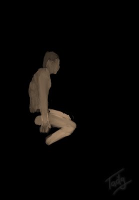 secrets.png - Secrets