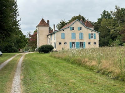 haubardin-2024.jpeg - Haubardin, France