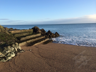 snap14.jpeg - The Men's, what's left of it