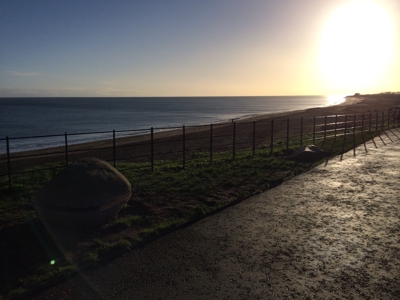 snap16.jpeg - The Promenade, Greystones