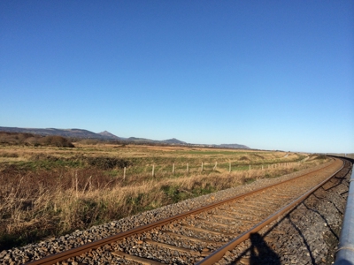 snap17.jpeg - Train to nowhere