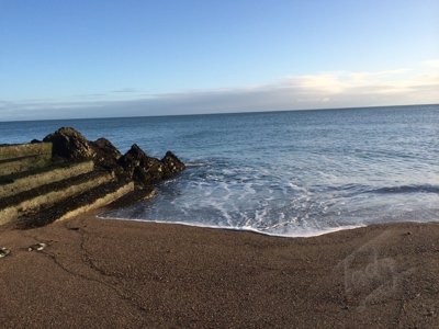 snap19.jpeg - The men's #2