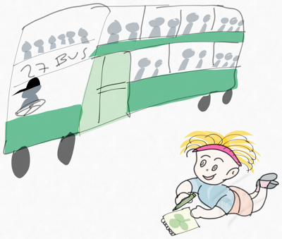 arty-aimee-27-bus.png - Arty Aimée