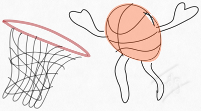 basket-bobby.png - Basket Bobby