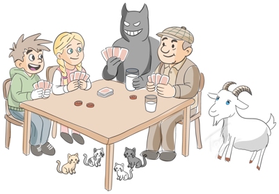 be-careful-wishes-04.jpg - Be Careful What You Wish For - Creative Connections