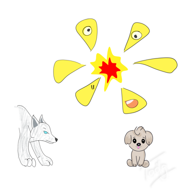 cockapoo-wolf-exploding-sun.png - cockapoo-wolf-exploding-sun