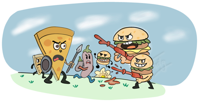 wicklow-pizza-burger-wards-2025-04.png - Pizza & Burger wars!