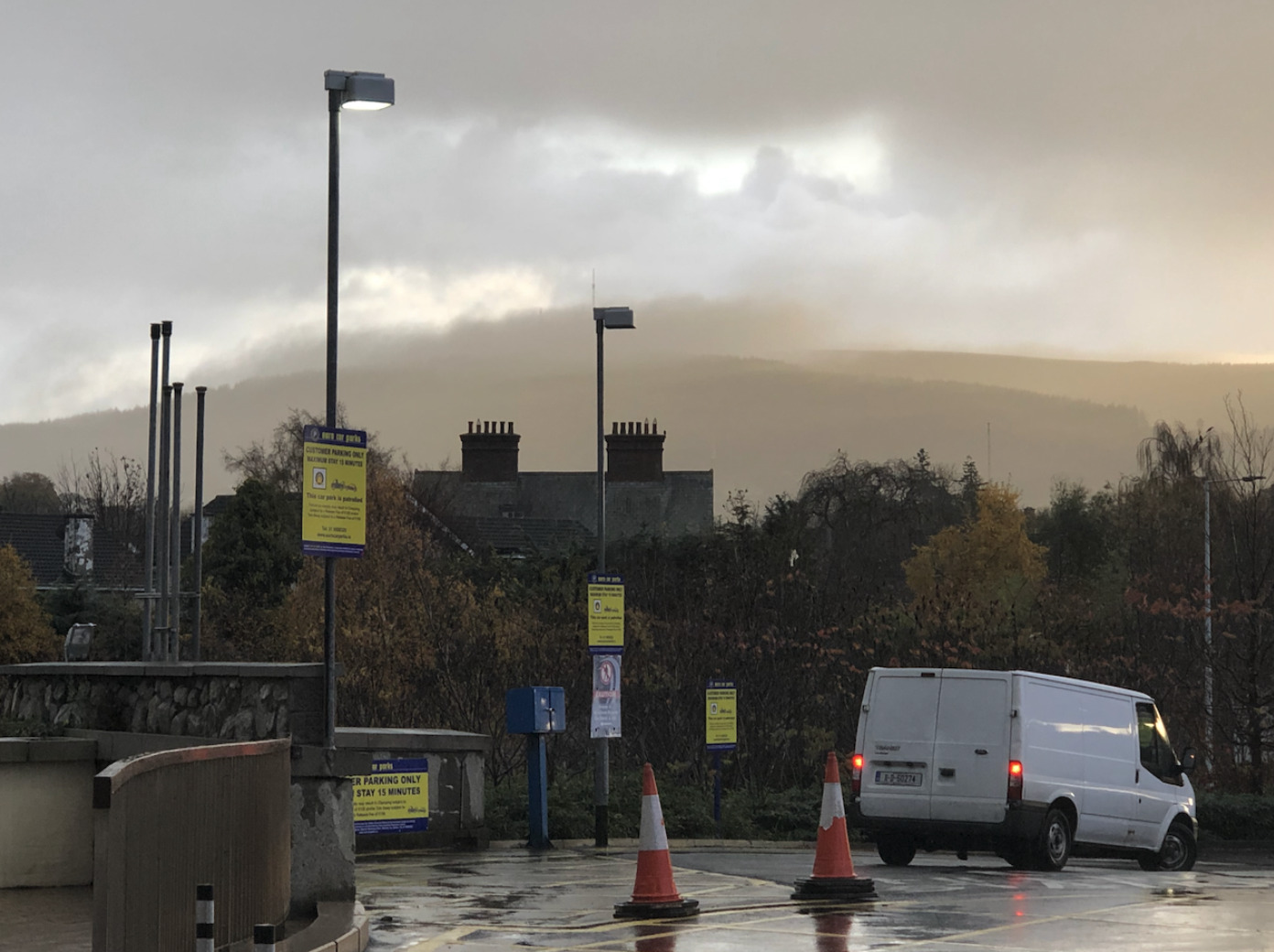 AI Image recognition: how good is it in 2025?