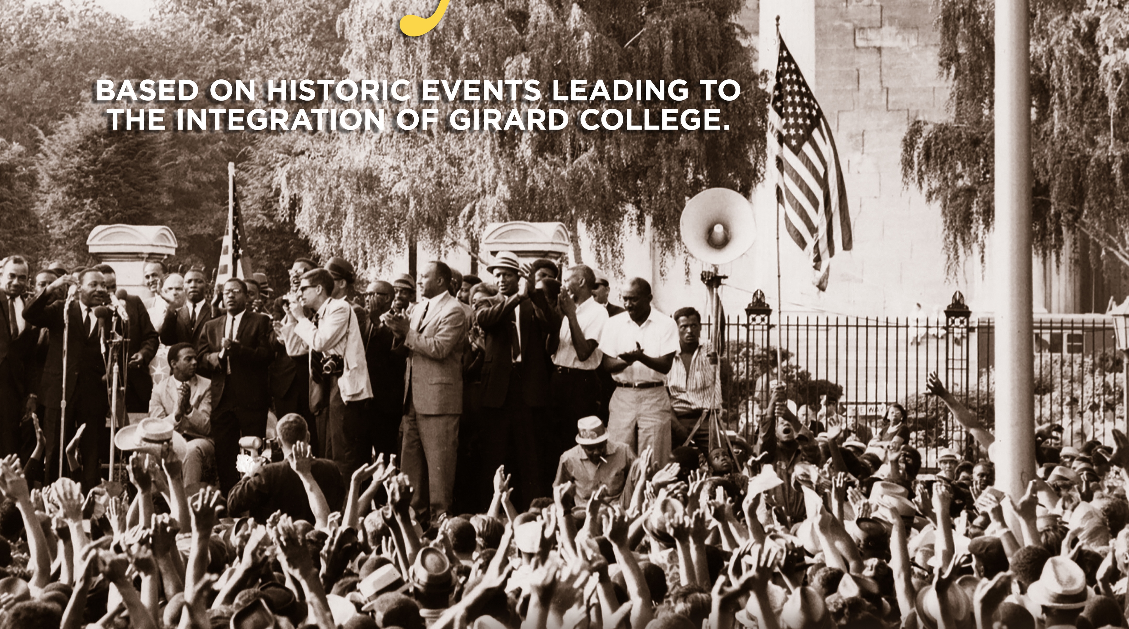 Image courtesy of Ron DeChristoforo