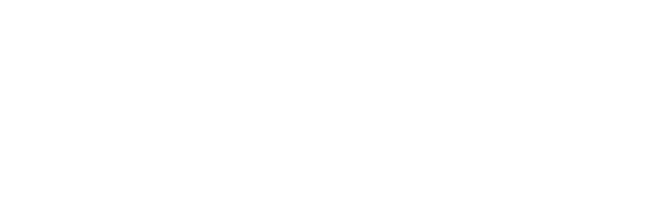 Mermaid Arts Centre logo