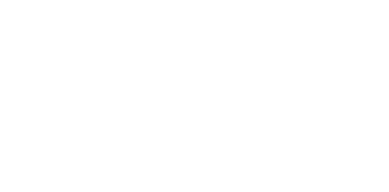 RNLI logo