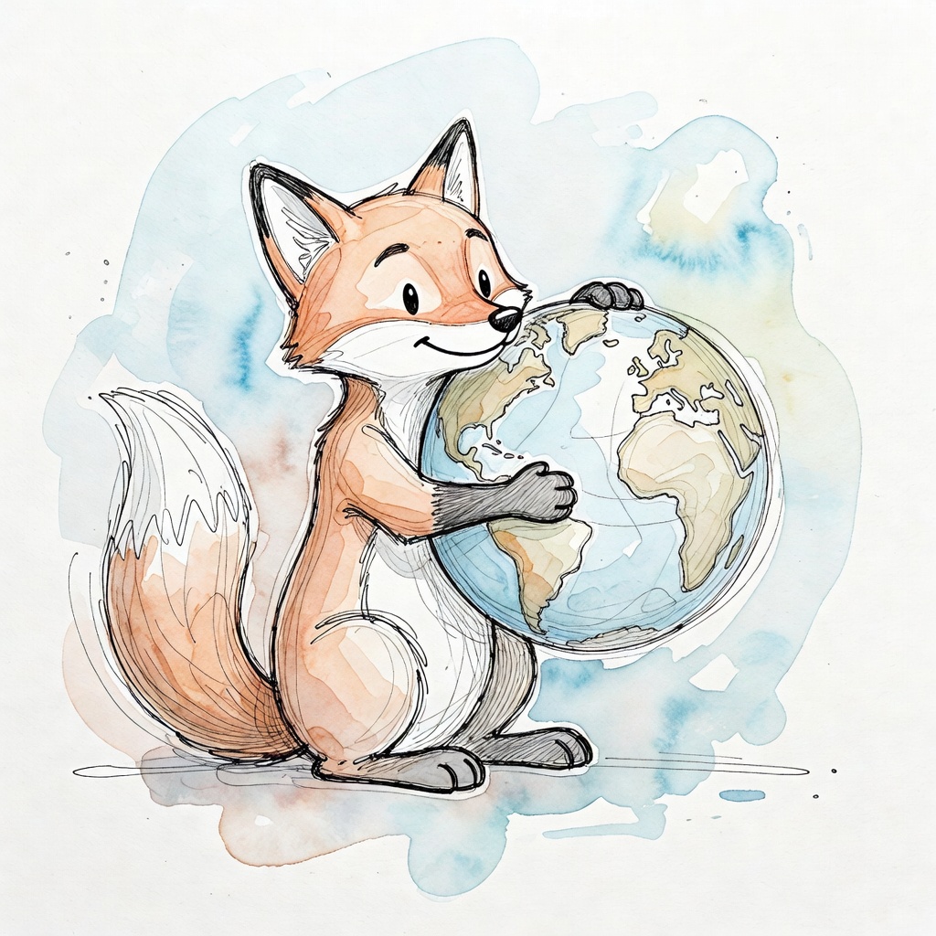 Firefox: disable autofill in forms