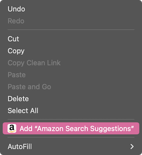 amazon-right-click.png