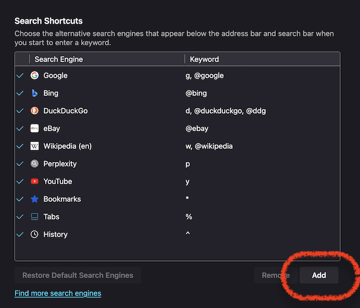 ff-search-settings-add-button.png