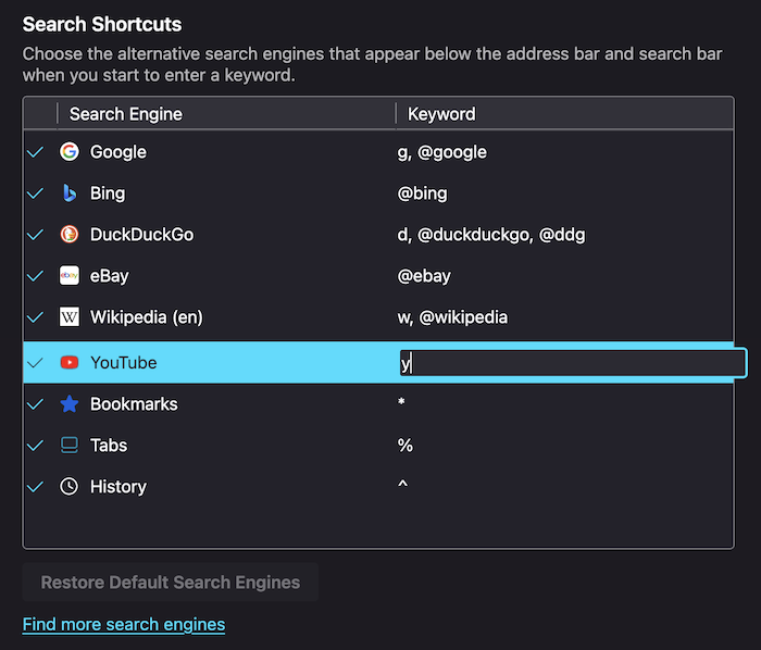ff-search-settings-youtube.png