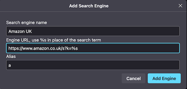 ff-settings-manual-add-search-dialog.png